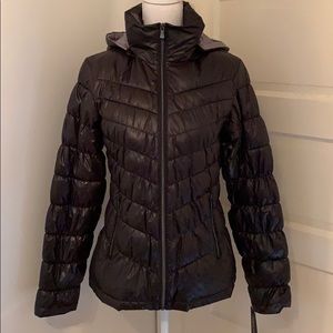 Kenneth Cole Jacket